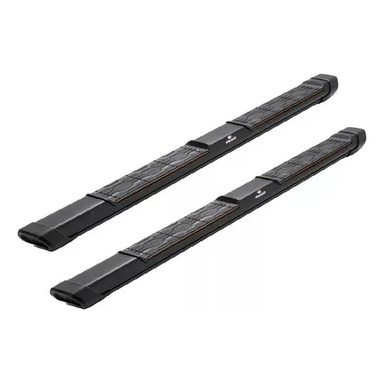 Estribos Keko My Road Ford Ranger 2024-2025