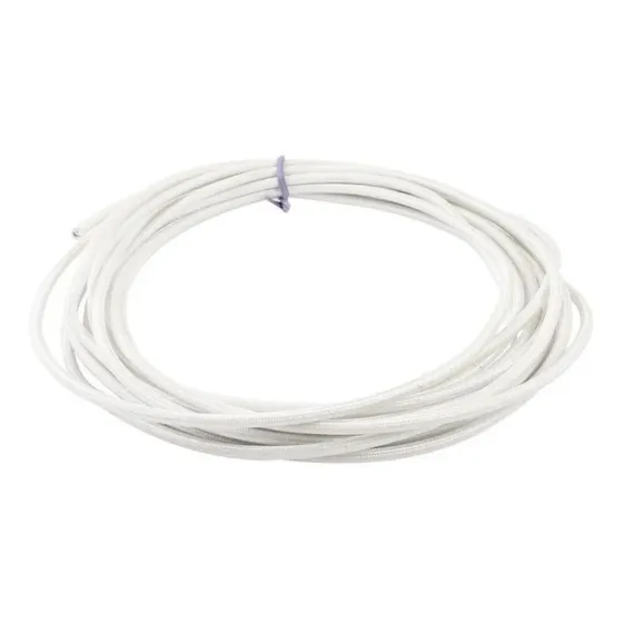 Cable Amianto Número °14 Resistente A Altas Temperaturas