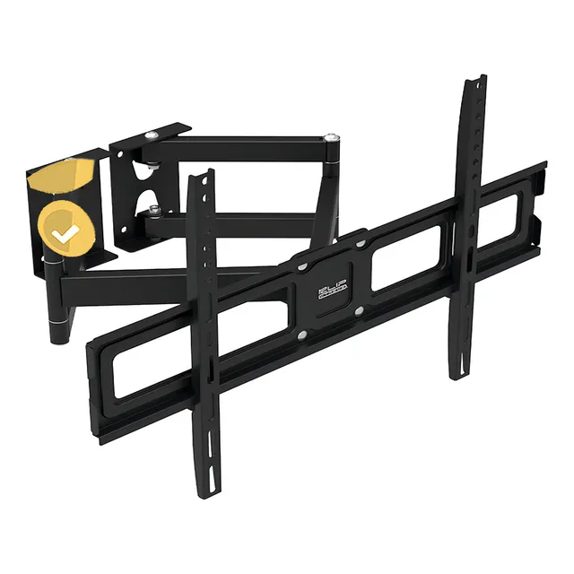 Soporte Klip Xtreme 32 A 65 Kpm-935