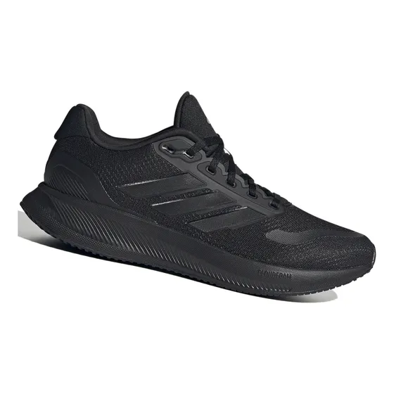Zapatillas adidas Hombre Running Runfalcon 5 | Ie8812