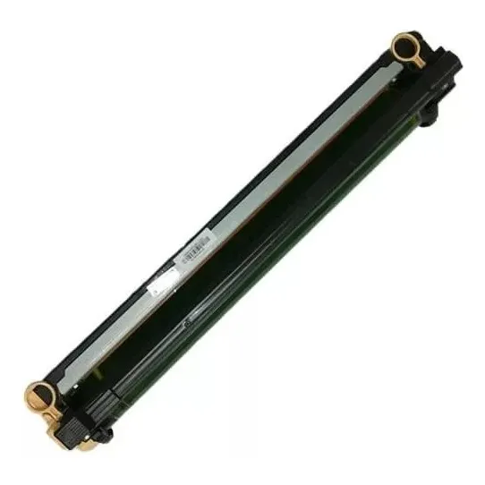 Unidad De Imagen Drum Para 80 / 180 / 2100