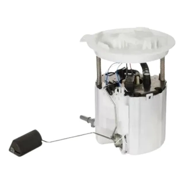 Bomba Combustivel Para Camaro 6.2 V8 2010-2015 Gasolina