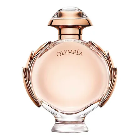 Olympéa Original EDP 80ml para mujer