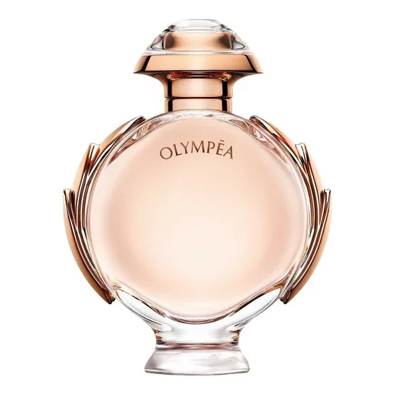 Olympéa Original EDP 80ml para mujer