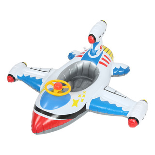 Bote Flotante Para Niños, Inflable, Inflable, Para Nadar Bote Flotante Para Niños, Inflable, Inflable, Para Nadar