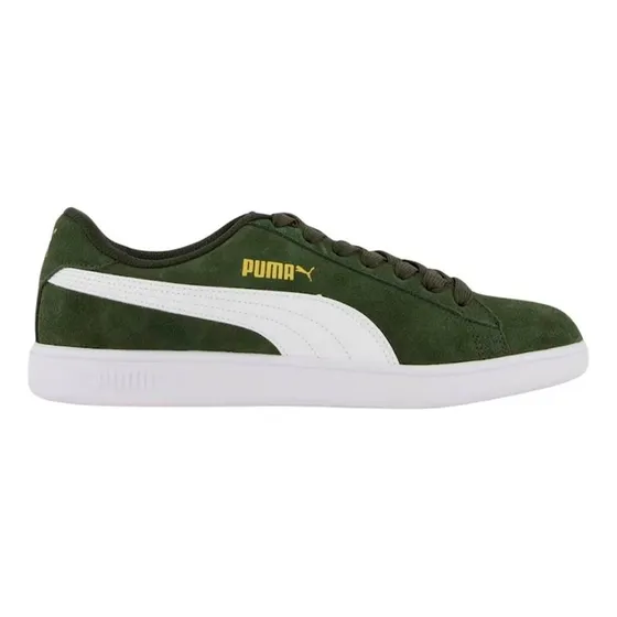 Tenis Puma Smash V2 Bdp Masculino 367147-69
