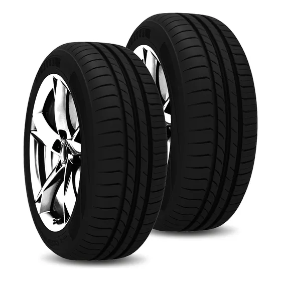 Combo X2 195/60 R16 Westlake Z107 89v Tl Ul A6