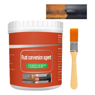 300g Esmalte Proanox For Metal, Pintura Convertidora De 300g Esmalte Proanox For Metal, Pintura Convertidora De