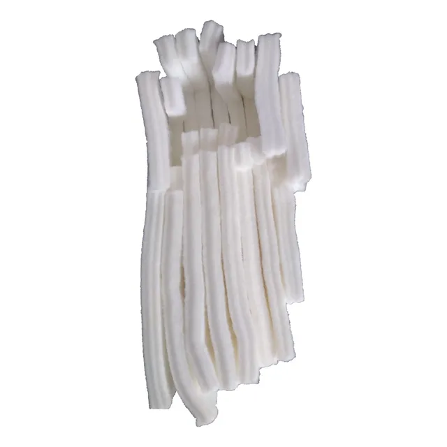 Almohadillas Compatible Epson L550 L551 L555 L565 L558 L575