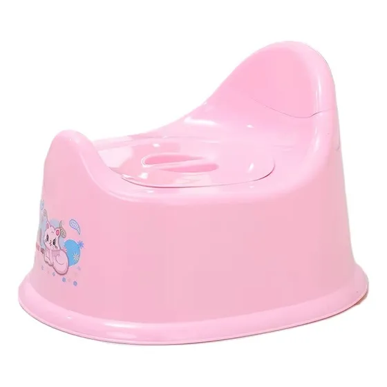 Inodoro Infantil Pelela Bacinica Multifuncional Desmontable