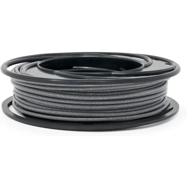 Gizmo Dorks Del Brillo Pla 3d Filamento Impresora 200g 1,75