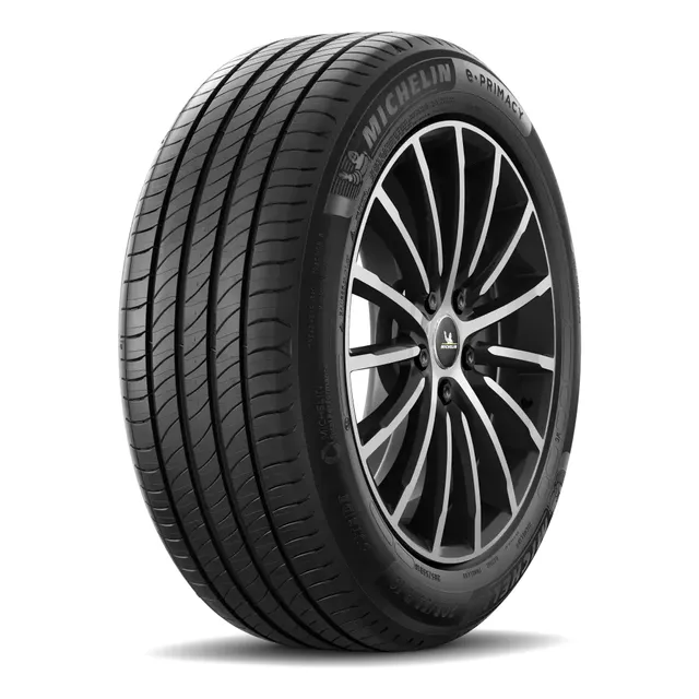 Cubierta Michelin 245/40 R20 Xl E Primacy