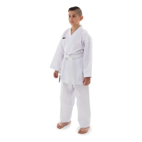 Karategi Smai Eco Wkf