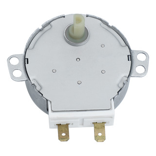 Tyj50-8a7 Ac 220 V-240 V 4 Rpm Cw/horno Microondas Con Sincr Tyj50-8a7 Ac 220 V-240 V 4 Rpm Cw/horno Microondas Con Sincr