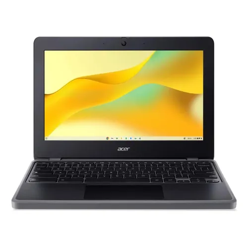 Samsung Chromebook 4 Intel Dual-Core 4GB 32GB Tela 11.6