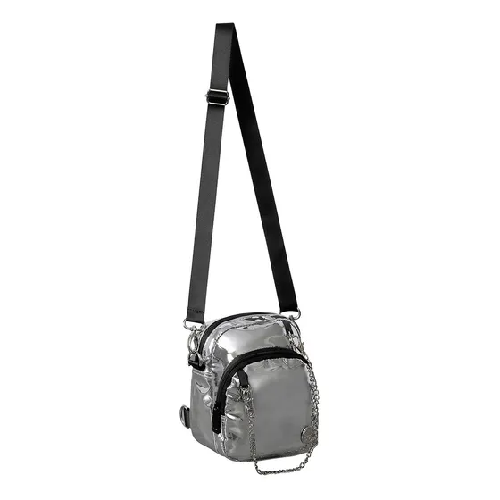 Cartera Comet K-pop Para Niñas - Capi