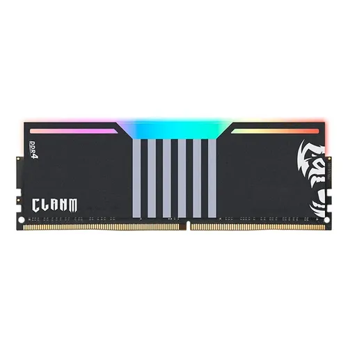 Memória Xpg Spectrix D50 16gb (2x8gb) Rgb 3200mhz Ddr4 | MercadoLivre