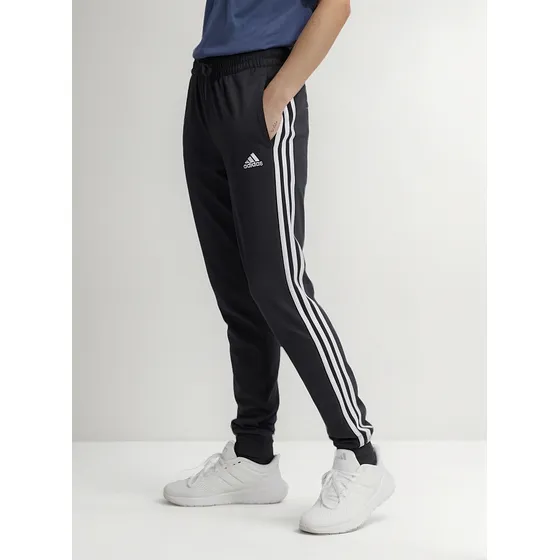 Pantalon adidas Essentials De Mujer - Gm5542 Enjoy