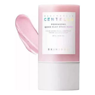 Mascarilla N Cc Quick Clay Skin1004 Con Centella Mascarilla N Cc Quick Clay Skin1004 Con Centella