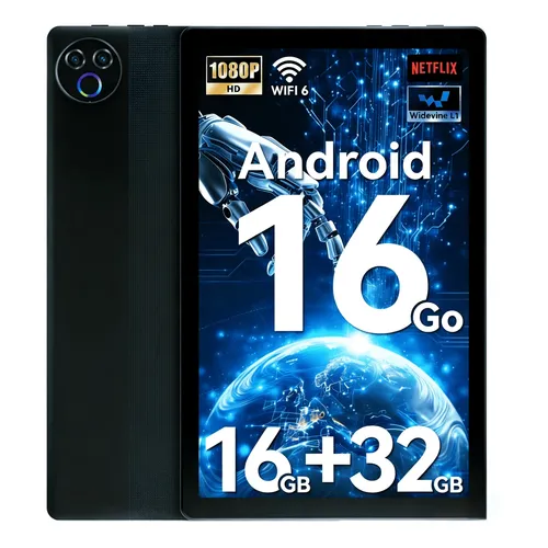 Tablet Xiaomi Pad 5 11
