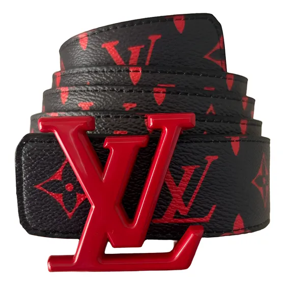 Cinturon Lv