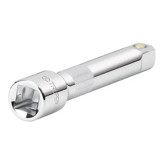 Extension De 1/4 Truper