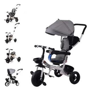 Carriola reebok 3 llantas discount