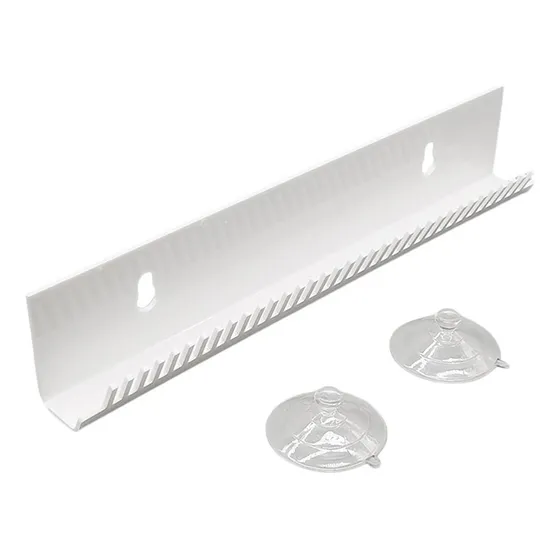 El Soporte Para Extensiones De Cabello Sostiene De Forma Seg