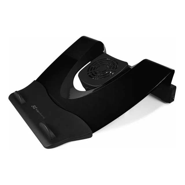 Base Enfriadora Para Laptop  Kns-110b