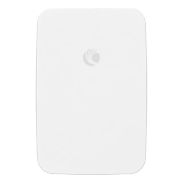Access Point Exterior Cnpilot Xv2-23t Wifi 6 802.11ax, Doble