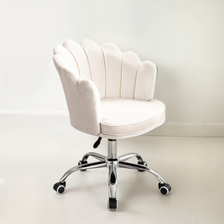 Uwytgf Swivel Desk Chair Mid Back Swivel Task Chairergonomic Uwytgf Swivel Desk Chair Mid Back Swivel Task Chairergonomic
