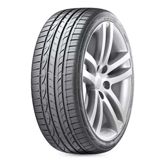 Llanta 215/55 R18 Hankook Ventus S1 Noble2 H452 99v
