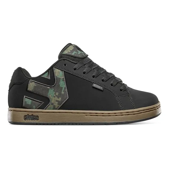 Zapatilla Fader Fatigue