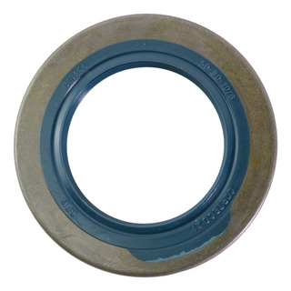 Retentor Tdp Trator New Holland 5111518 Cnh Retentor Tdp Trator New Holland 5111518 Cnh