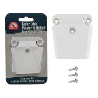 Pasador De Hielera De Mayor Durabilidad Igloo Modelo 24013 Pasador De Hielera De Mayor Durabilidad Igloo Modelo 24013