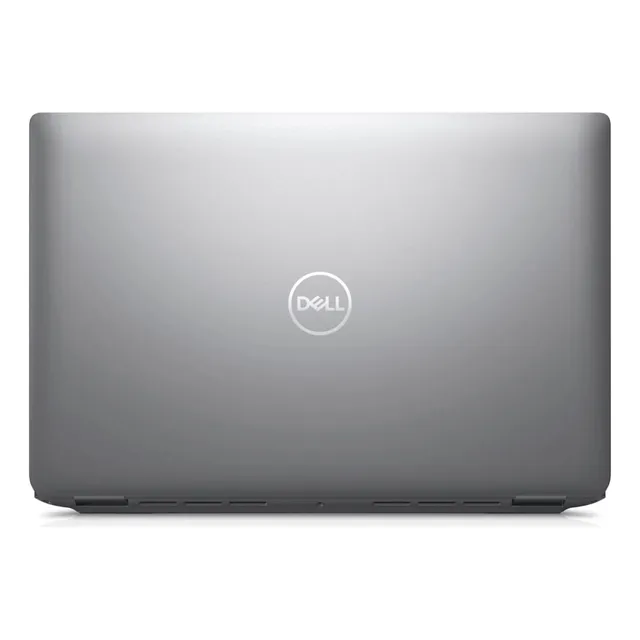 Laptop Dell Latitude 7440 - I5 -16 Gb -14   - 256 Gb Ssd