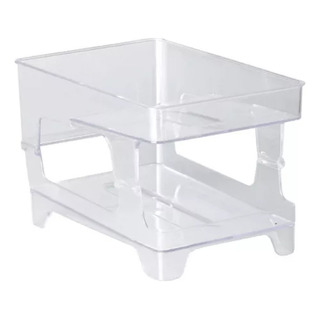 Organizador Para Latas 6 Un De Capacidade Diamond Paramount Organizador Para Latas 6 Un De Capacidade Diamond Paramount