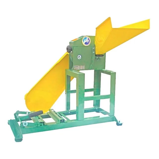 Picapasto Penagos Pp-300r Producción 600-1000kg/h