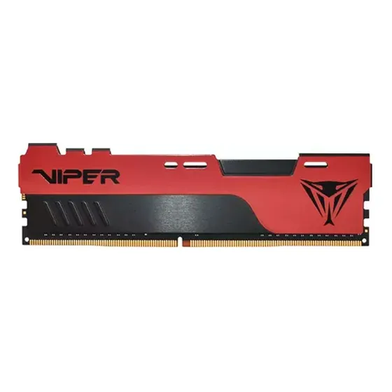 Memoria Pc Ddr4 16gb 3200mhz Patriot Viper Elite