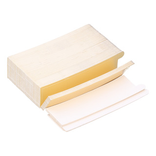 Minitablas Para Tartas, 100 Unidades, Minipostres Minitablas Para Tartas, 100 Unidades, Minipostres