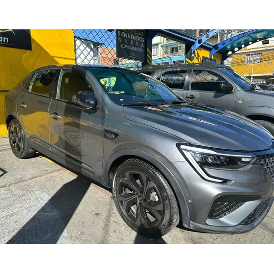 Subway 2026 Última Versión - Carros, Motos y Otros 2026 en Suba | TuCarro