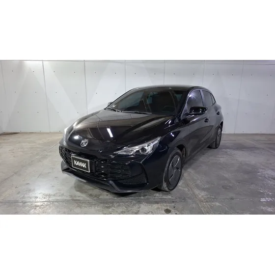Mg Mg 3 1.5 Cool