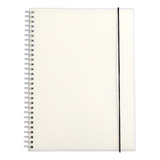 Cuaderno Escolar Y Learning B5 Frosted 4007, Material De Ofi Cuaderno Escolar Y Learning B5 Frosted 4007, Material De Ofi