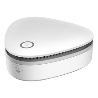 . Nuevo Purificador De Aire, Generador De Ozono, Removedor . Nuevo Purificador De Aire, Generador De Ozono, Removedor