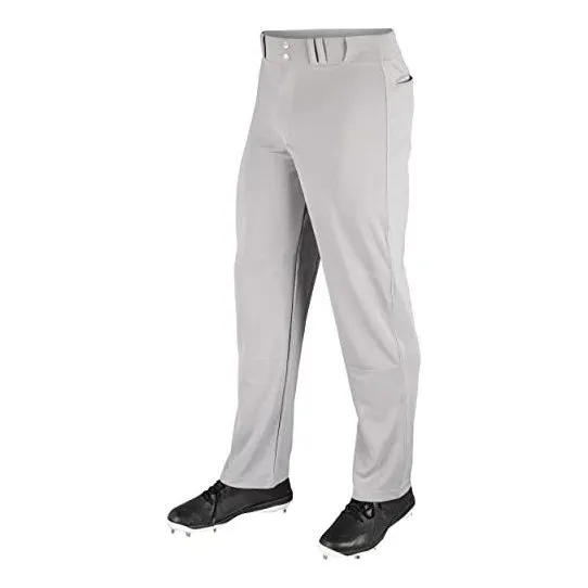 Champro Adult Mvp Open Bottom Relaxed Fit Baseball 4l4ez