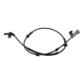 Sensor Abs Dianteiro Lado Esquerdo Para Cobalt E Spin Sensor Abs Dianteiro Lado Esquerdo Para Cobalt E Spin