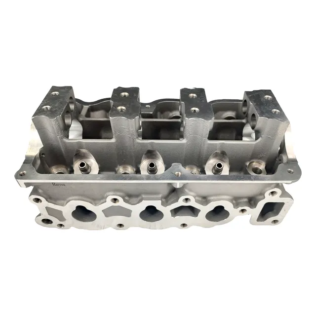 Camara Motor Desnuda Daewoo Matiz Damas Tico