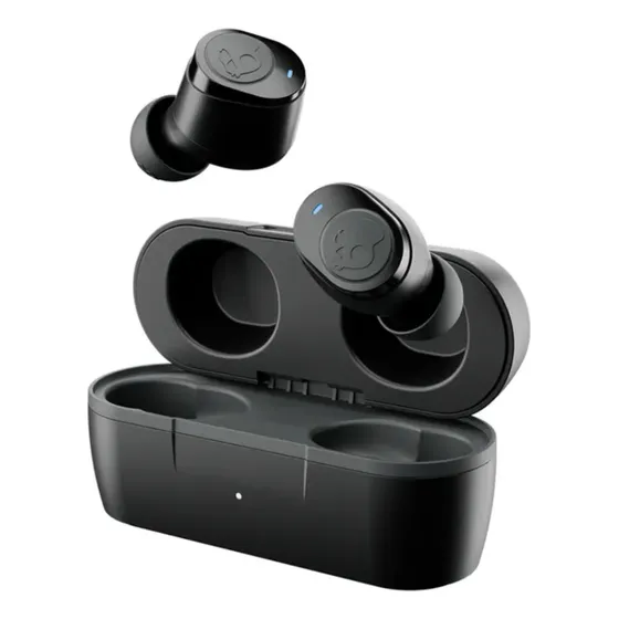 Audífono Inalambrico Skullcandy Jib True 2 Negro 33h