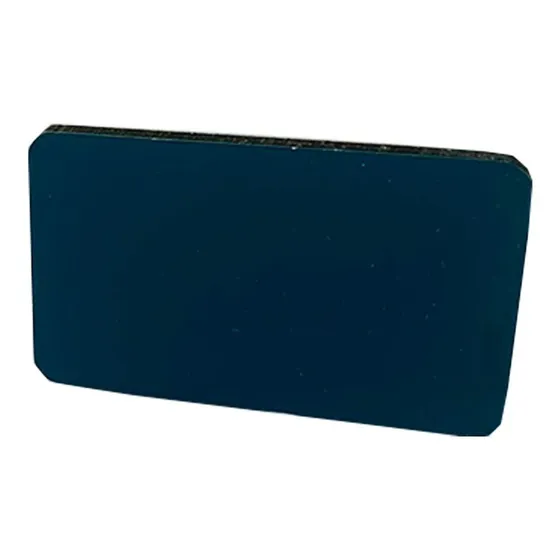Chapa Placa De Acm Para Fachada Banco Sicoob Cooperativa