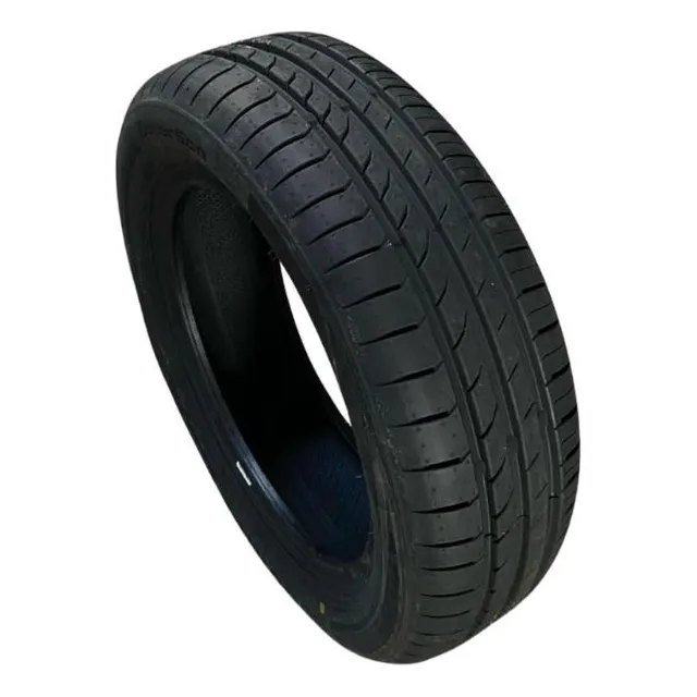 Neumatico 165/60 R14 Goodride Z-107 75h